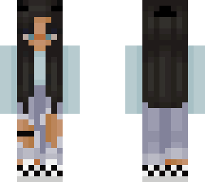 .~*p a s t e l s k y*~. (v.2)
