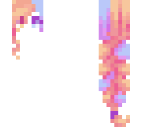 -+*sunrise*+-