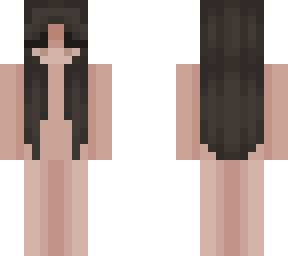 ---