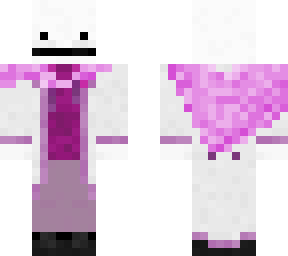 ._. stylish