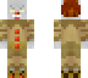 ~.~pennywise~.~
