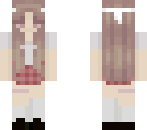 - first upload -