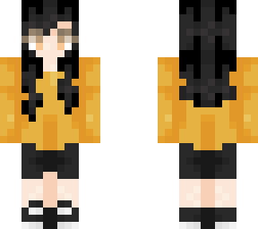 - on golden shores -- request -
