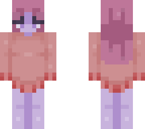 - periwinkle -