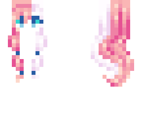 +-rose water-+