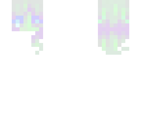 ~ s h i n y ~