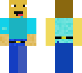 _dddd
