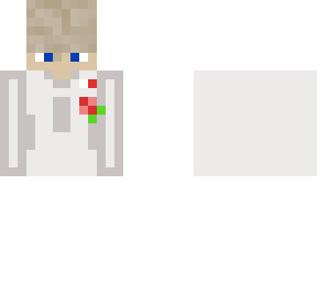 (noch nicht fertig) fr qodlyelias