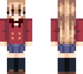 ~palmtop taiga~ ce