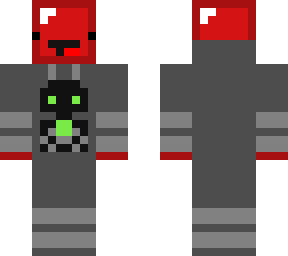 1uphero+me