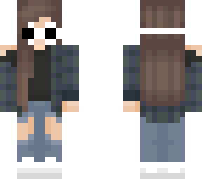 2ew