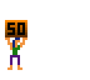 50 followers orange hb contest! :)