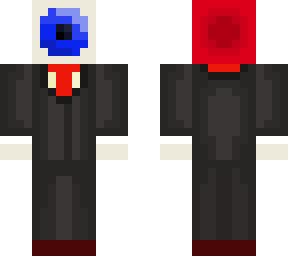 aaa