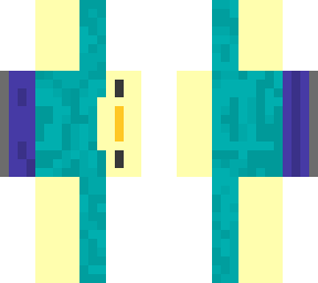 aaaaaagh