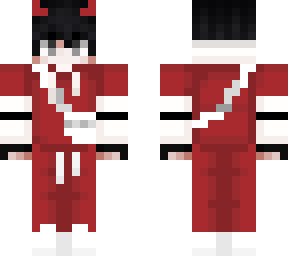 addidas devil