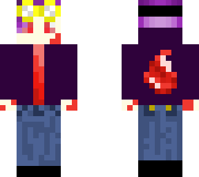 aden hoverdale