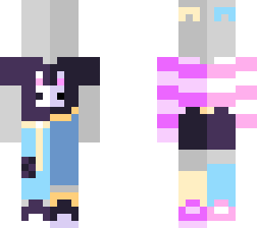 adoptable outfits -2-