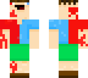 agapitoo.exe and agapitoo