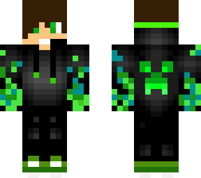 agent