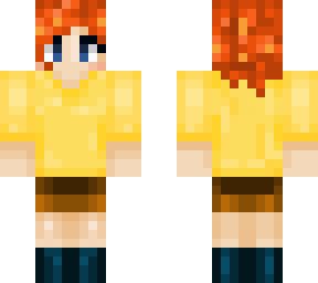 alex