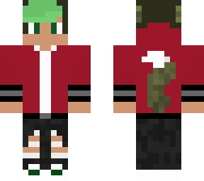 alex 2
