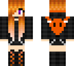 amber_fox37's skin