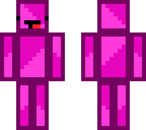 amethyst cuty noob