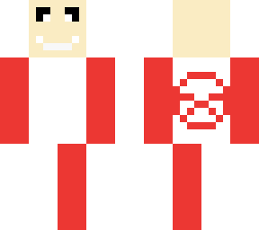 ampeterby7