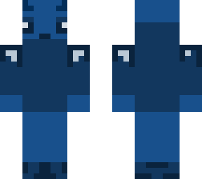 amuffins