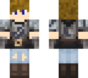 another version