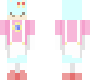 anqtia