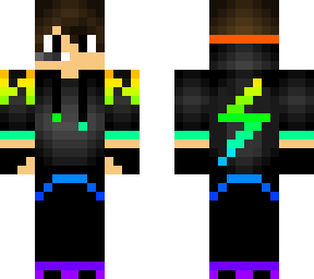 anton