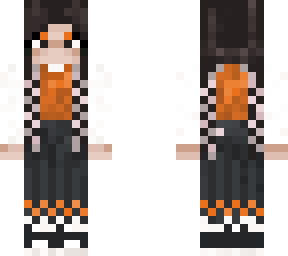 apohe v4