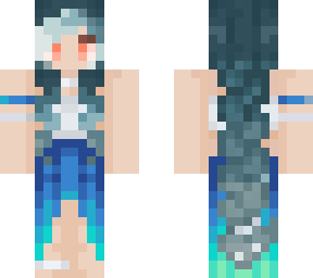 aquana