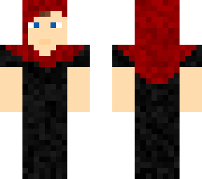assassin like skin v2.0