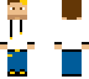 auronplay