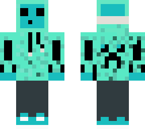 auronpley slime