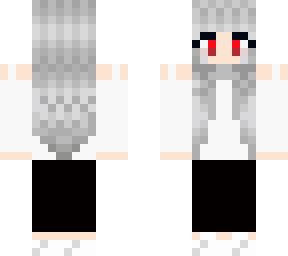 backwards creepy troll skin edited