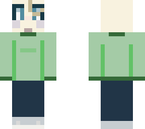 baldi boi uwu