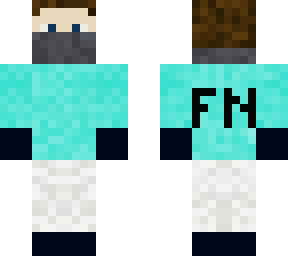 barterfn