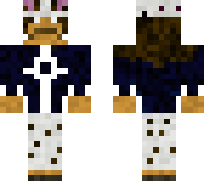 bartholomew kuma