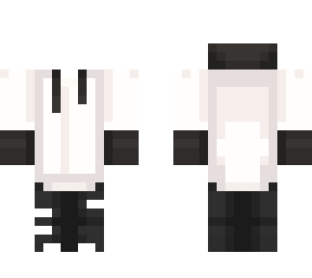 base