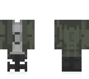 base