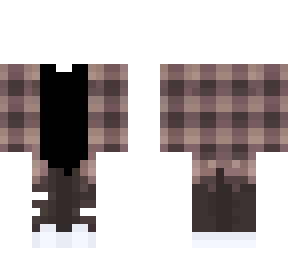 base