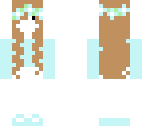 base for u guys to use