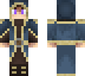 battlemage