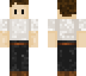 bean v2