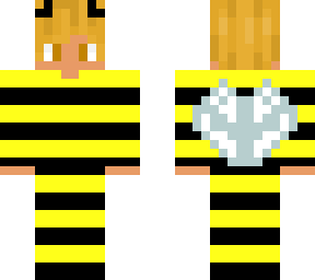 bee