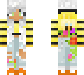 bee