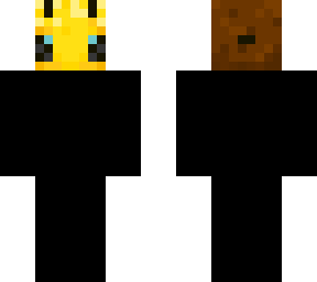 bee skin base